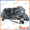 Lève vitre droite avant pour VW | EPS-VW-055, 00SKV002